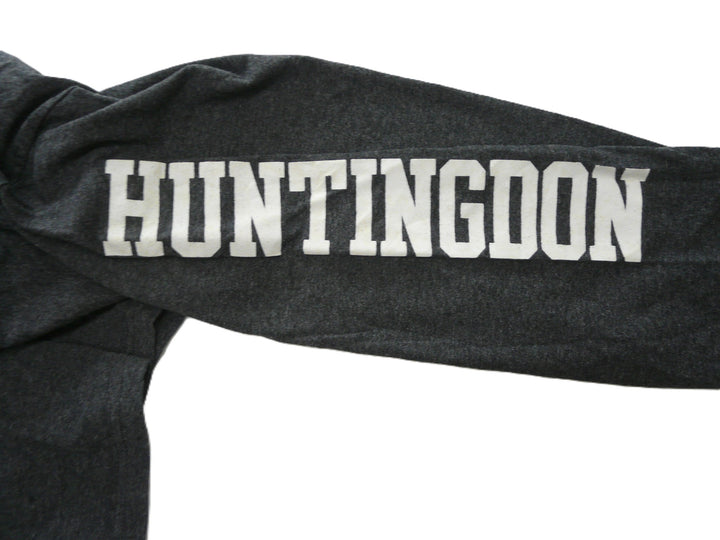 【激安古着】 Champion　長袖Tシャツ　トップス