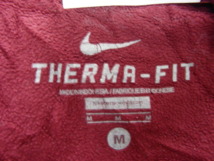 【激安古着】 NIKE ナイキ　長袖ジャージorスポーツウェア　トップス