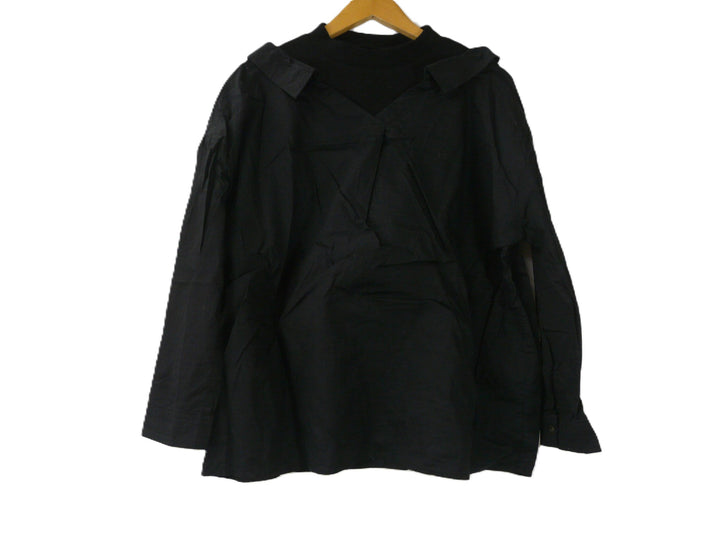 【激安古着】 Lutique　長袖シャツ　トップス