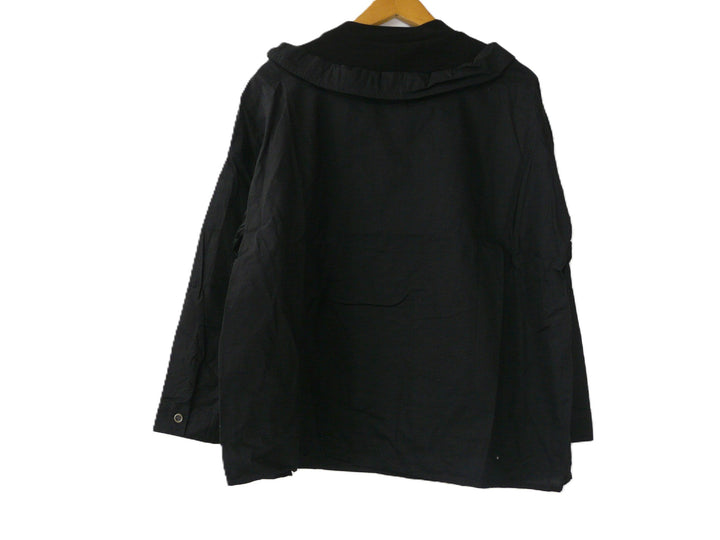【激安古着】 Lutique　長袖シャツ　トップス