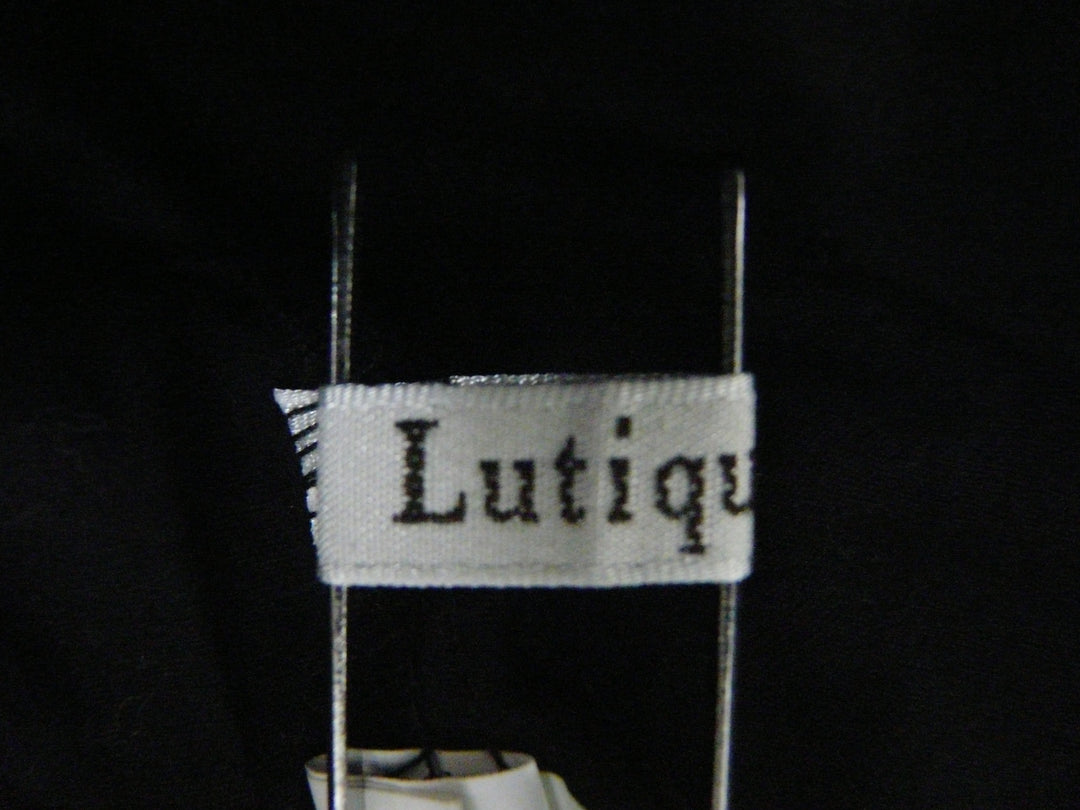 【激安古着】 Lutique　長袖シャツ　トップス