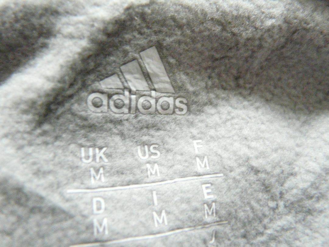 【激安古着】 adidas アディダス　パーカー　トップス