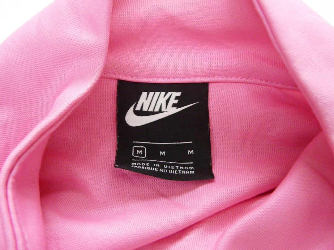 【激安古着】 NIKE ナイキ　その他アウター　アウター