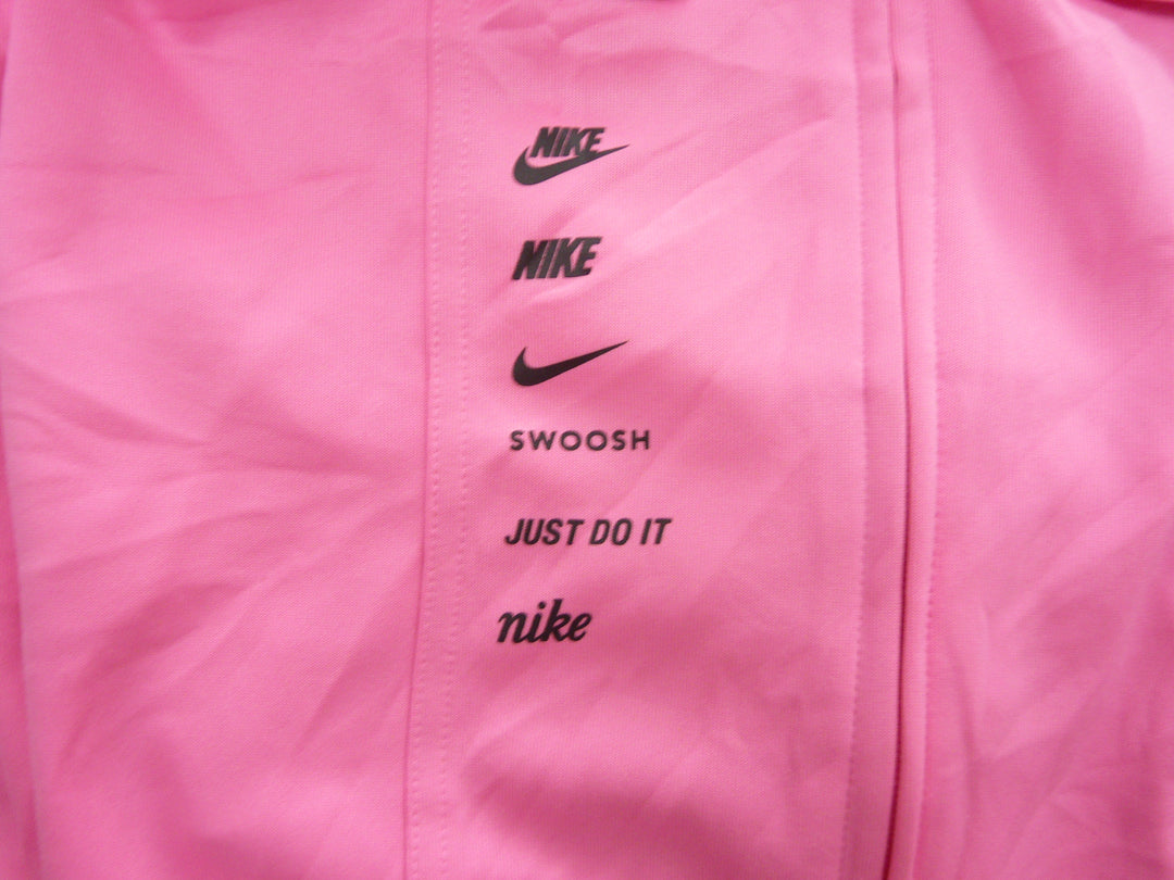 【激安古着】 NIKE ナイキ　その他アウター　アウター
