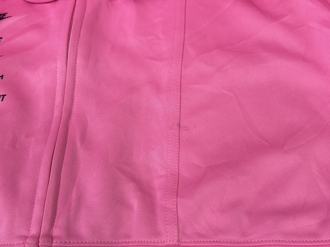 【激安古着】 NIKE ナイキ　その他アウター　アウター