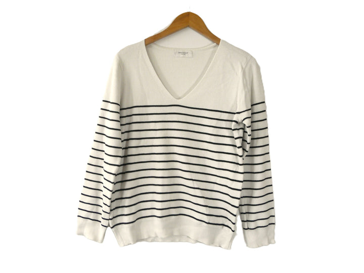 【激安古着】 OPAQUE.CLIP　長袖Tシャツ　トップス