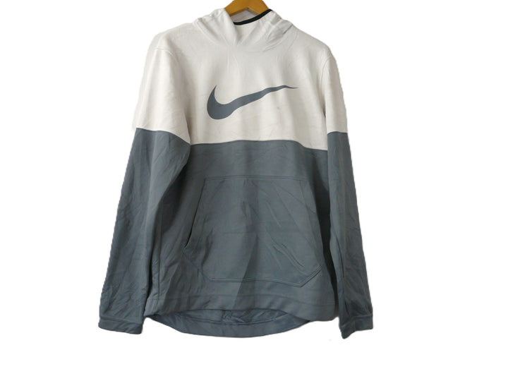 【激安古着】 NIKE ナイキ　パーカー　トップス