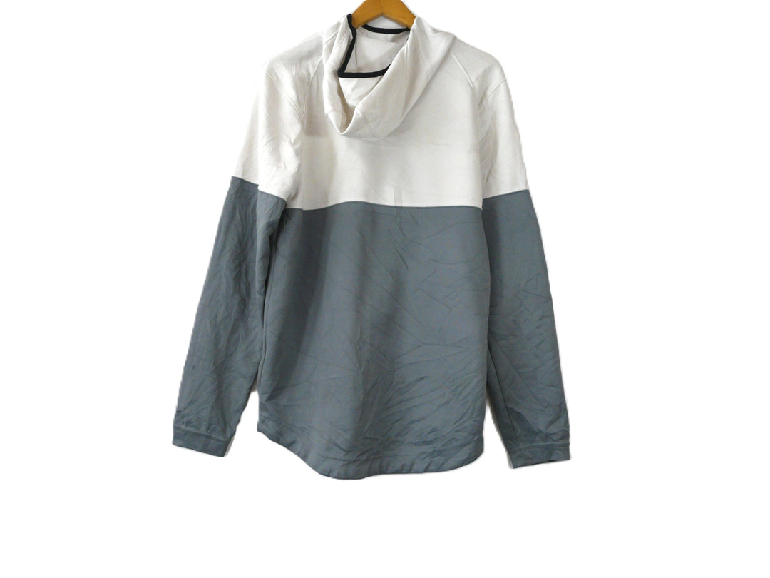 【激安古着】 NIKE ナイキ　パーカー　トップス