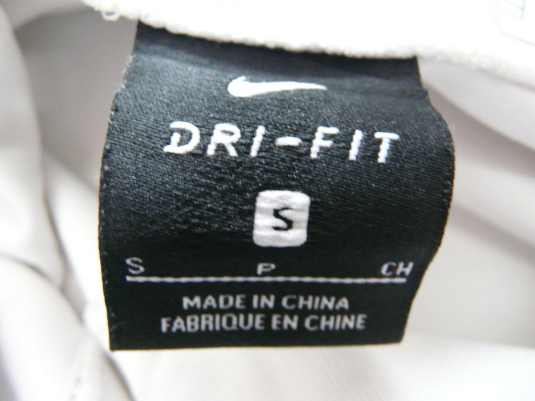 【激安古着】 NIKE ナイキ　パーカー　トップス