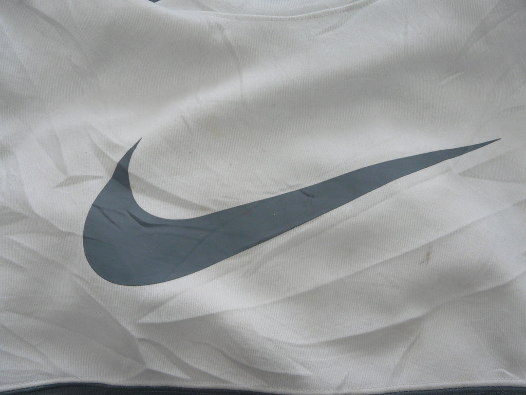 【激安古着】 NIKE ナイキ　パーカー　トップス