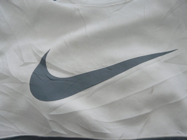 【激安古着】 NIKE ナイキ　パーカー　トップス