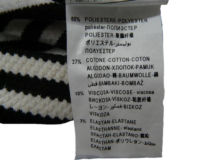 【激安古着】 UNITED COLORS OF BENETTON　長袖Tシャツ　トップス