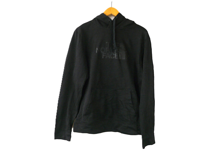 【激安古着】 THE NORTH FACE　パーカー　トップス