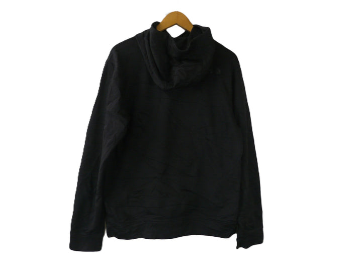 【激安古着】 THE NORTH FACE　パーカー　トップス