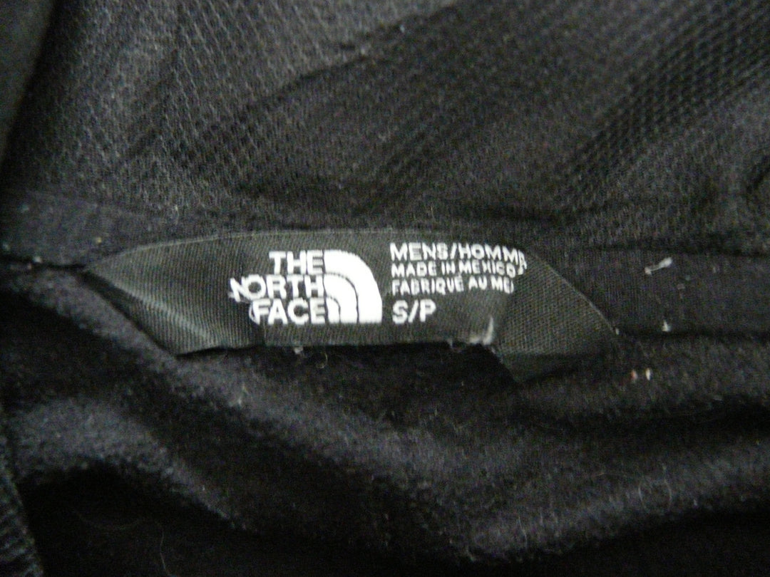【激安古着】 THE NORTH FACE　パーカー　トップス