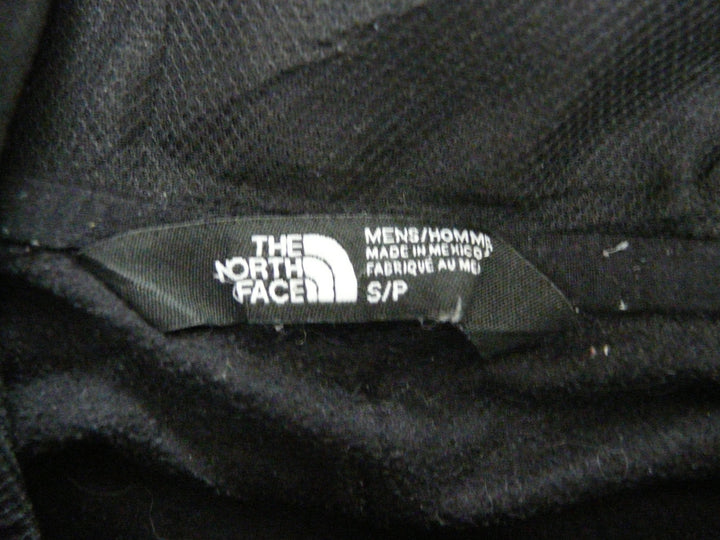 【激安古着】 THE NORTH FACE　パーカー　トップス