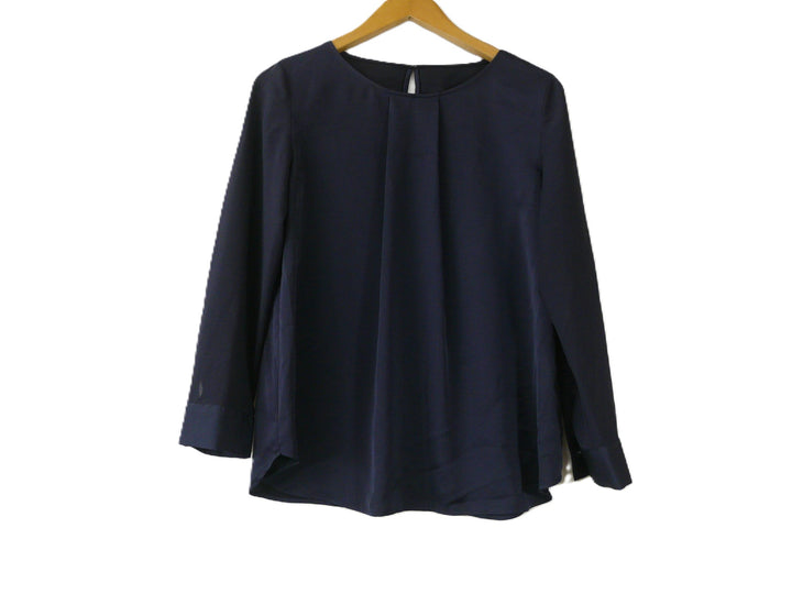 【激安古着】 Rope Picnic　その他トップス　トップス