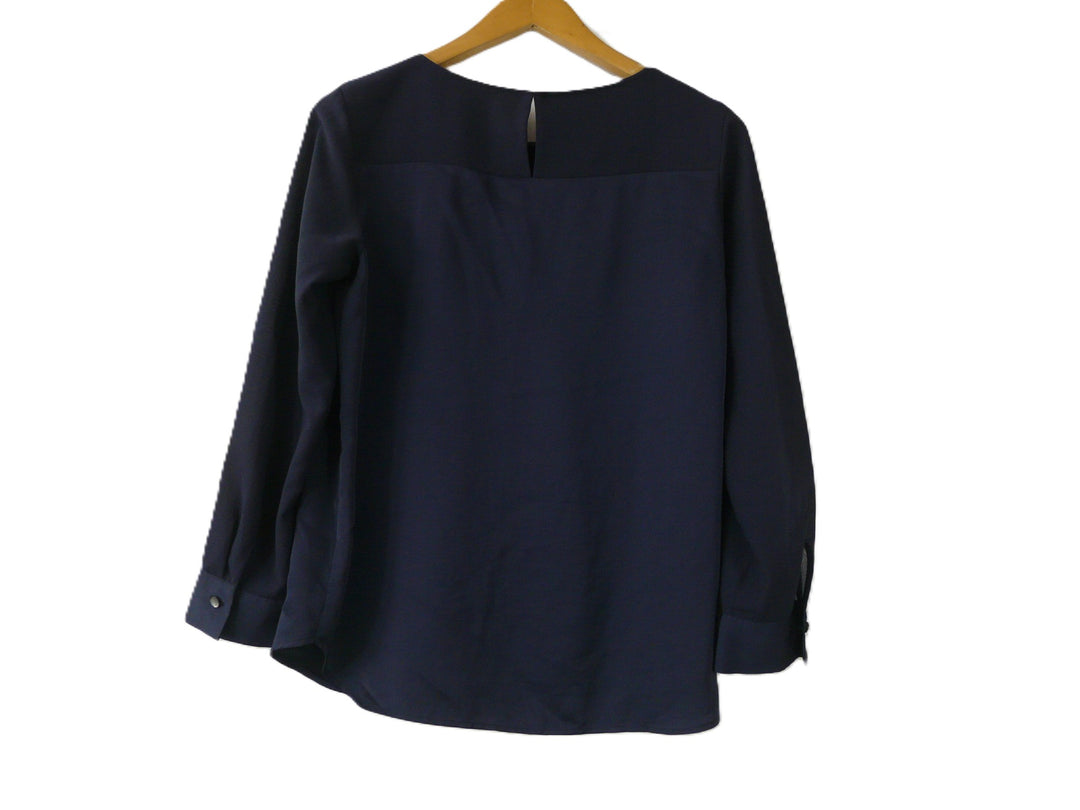 【激安古着】 Rope Picnic　その他トップス　トップス