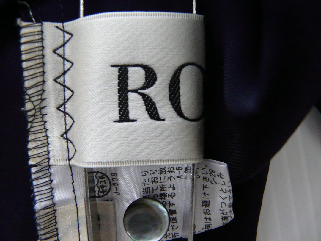 【激安古着】 Rope Picnic　その他トップス　トップス