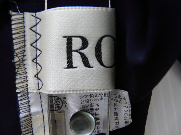【激安古着】 Rope Picnic　その他トップス　トップス