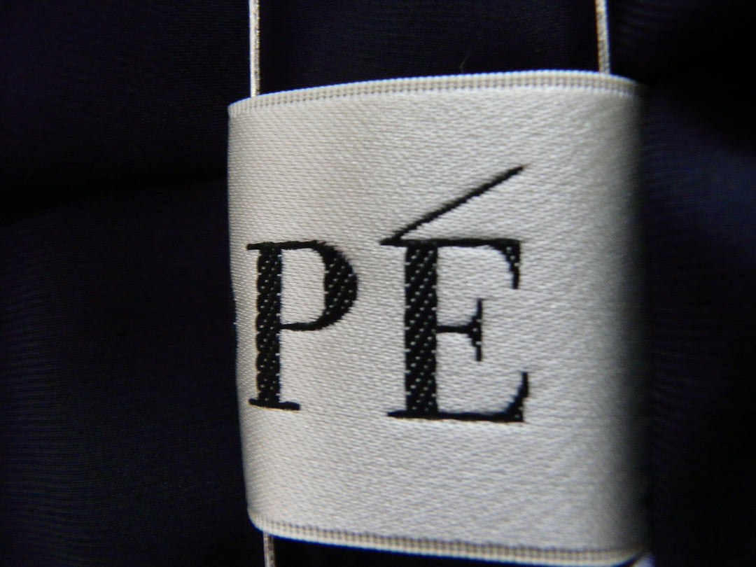 【激安古着】 Rope Picnic　その他トップス　トップス