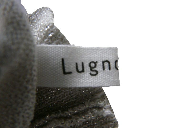 【激安古着】 Lugnoncure　ニットorセーター　トップス