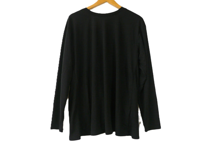 【激安古着】 SUGAR SPOON　長袖Tシャツ　トップス