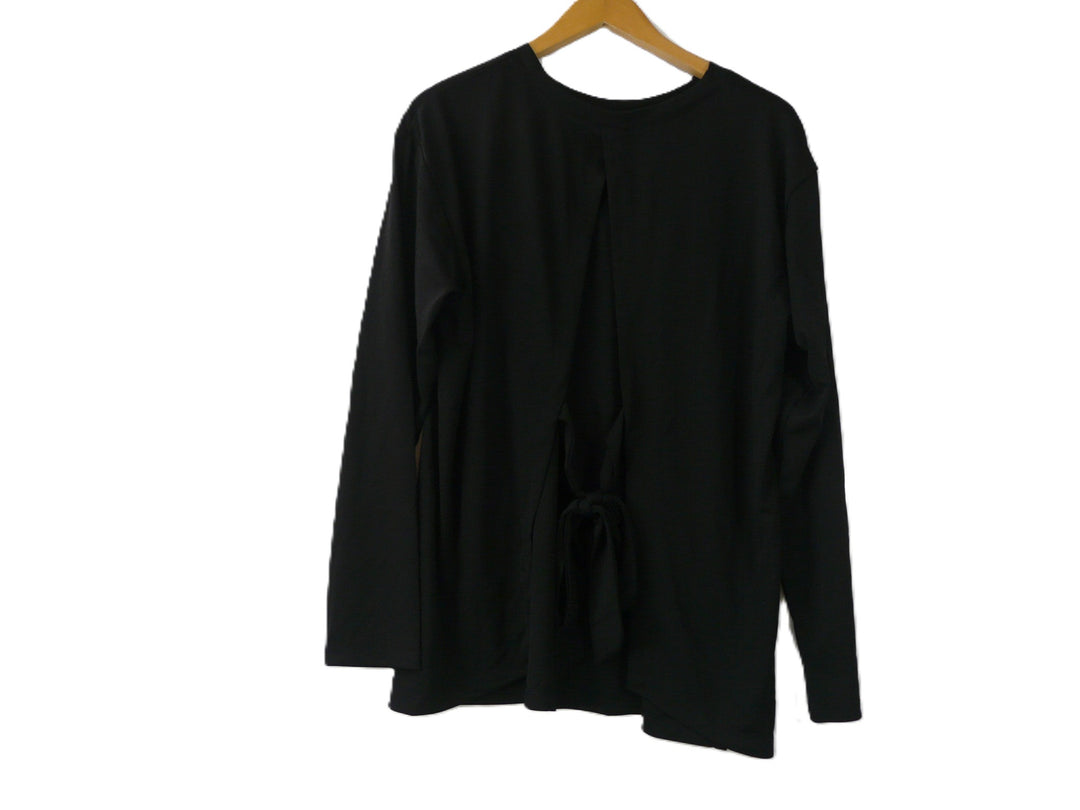 【激安古着】 SUGAR SPOON　長袖Tシャツ　トップス