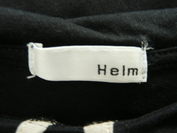 【激安古着】 Helm　ワンピース　ワンピース or ドレス