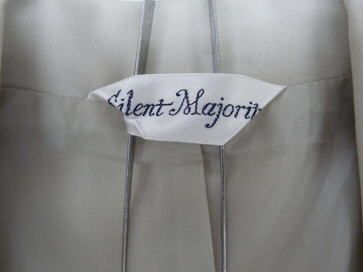 【激安古着】 Silent Majority　その他ワンピース/ドレス　オールインワンセットアップ