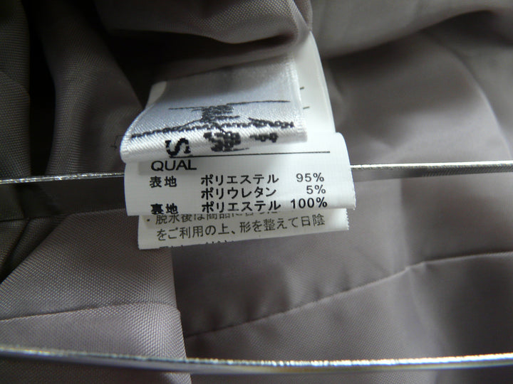 【激安古着】 SANS FIN　セットアップ　オールインワンセットアップ