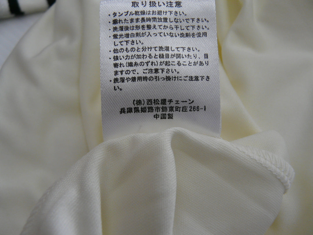 【激安古着】 ブランド名不明　ワンピース　ワンピース or ドレス