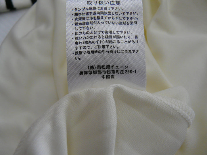 【激安古着】 ブランド名不明　ワンピース　ワンピース or ドレス