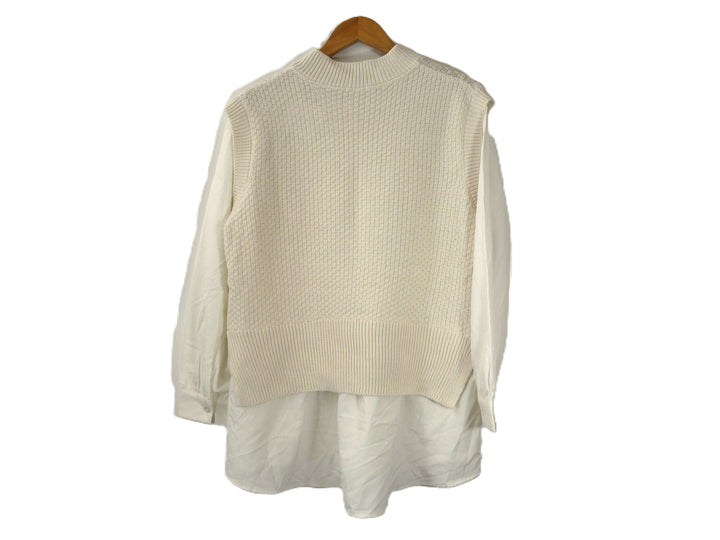 【激安古着】 GLACIER　その他トップス　トップス