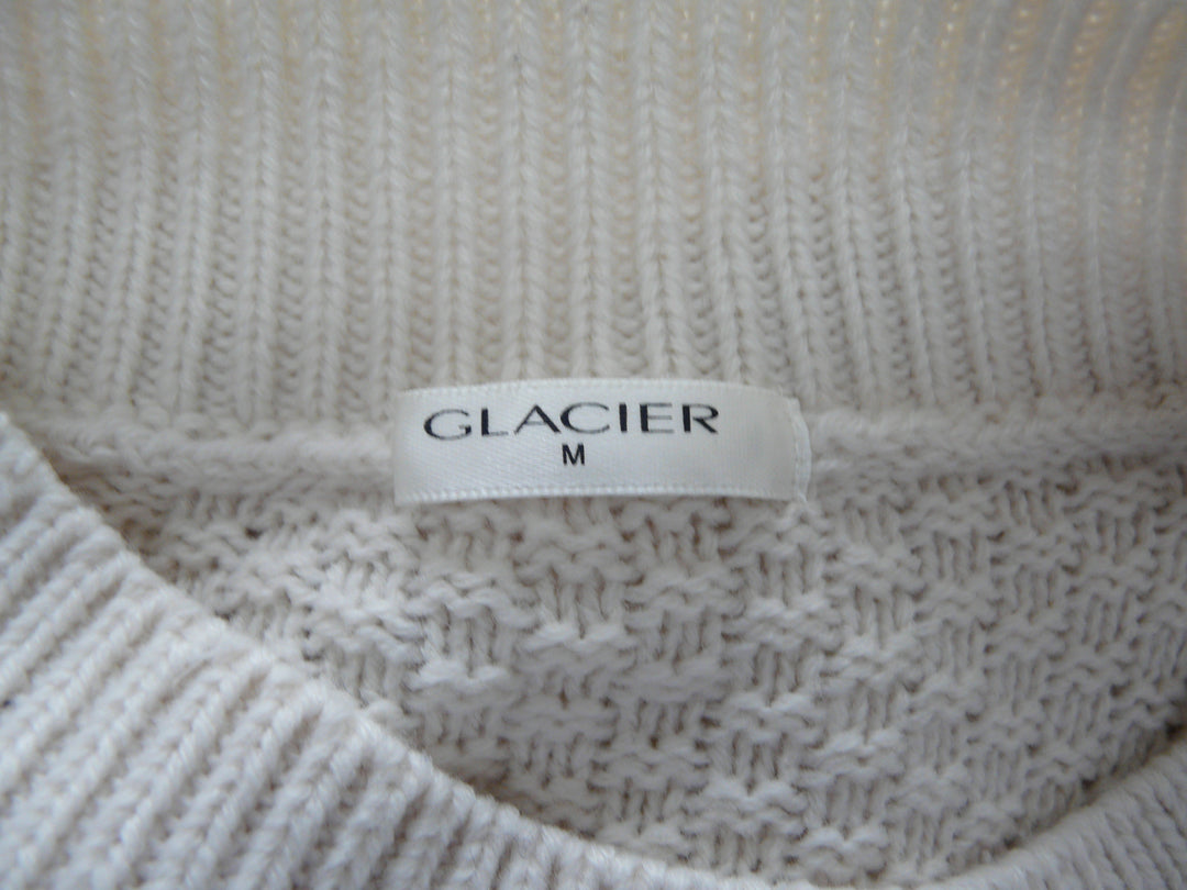 【激安古着】 GLACIER　その他トップス　トップス