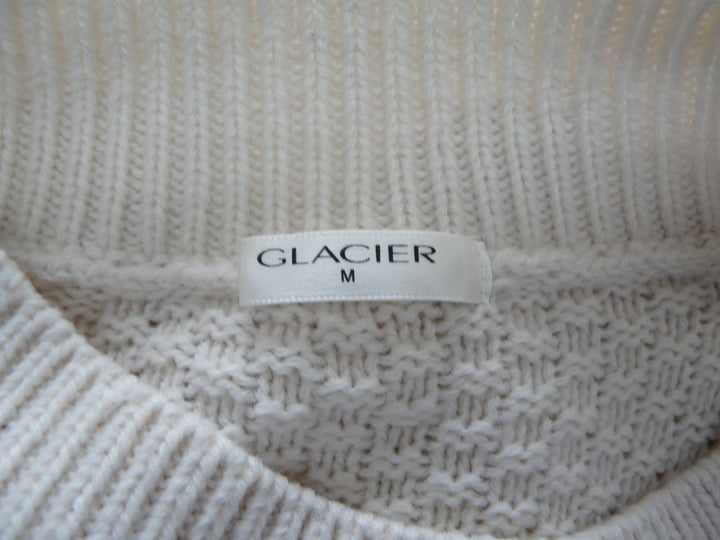 【激安古着】 GLACIER　その他トップス　トップス