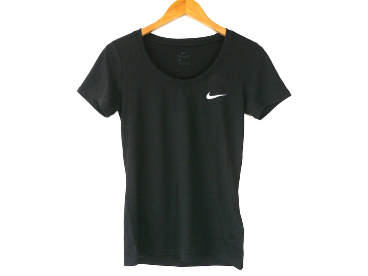 【激安古着】 NIKE ナイキ　半袖Tシャツ　トップス