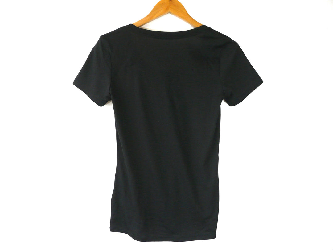 【激安古着】 NIKE ナイキ　半袖Tシャツ　トップス