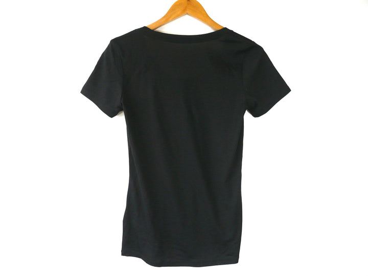 【激安古着】 NIKE ナイキ　半袖Tシャツ　トップス