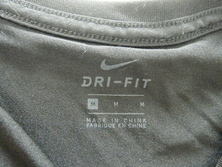 【激安古着】 NIKE ナイキ　半袖Tシャツ　トップス