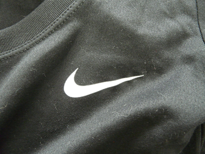 【激安古着】 NIKE ナイキ　半袖Tシャツ　トップス