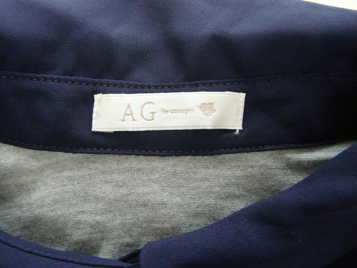 【激安古着】 AG　ワンピース　ワンピース or ドレス