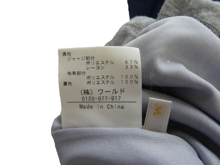 【激安古着】 AG　ワンピース　ワンピース or ドレス