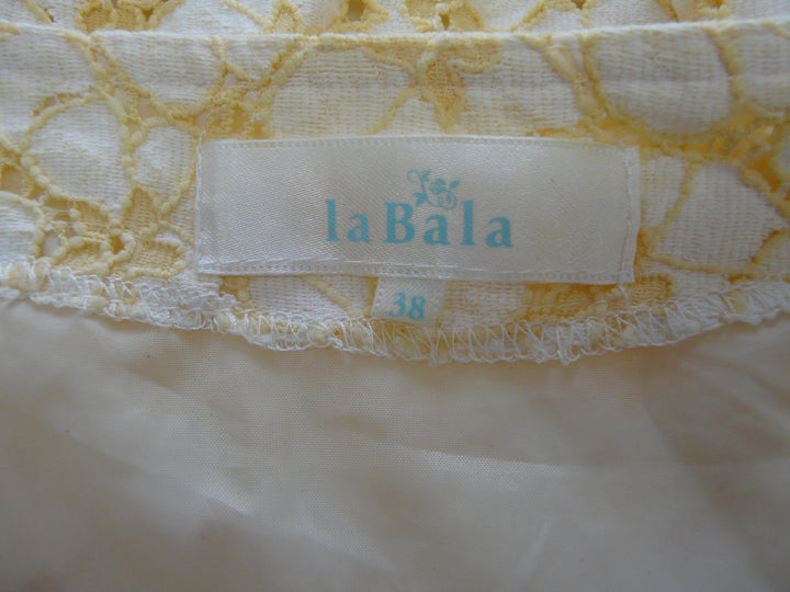 【激安古着】 la Bala　ワンピース　ワンピース or ドレス