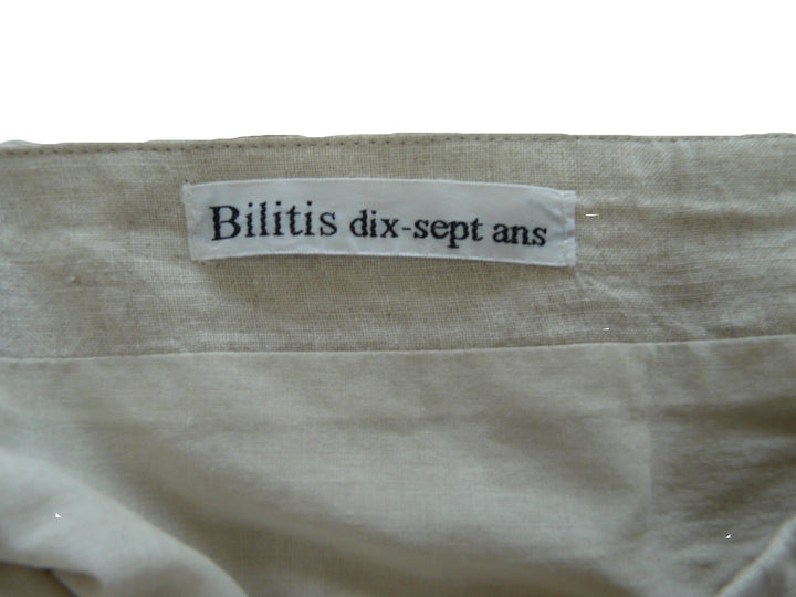 【激安古着】 Bilitis　ワンピース　ワンピース or ドレス