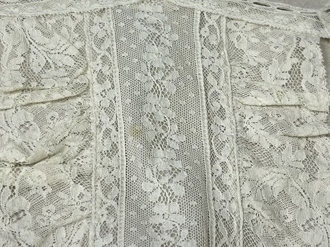 【激安古着】 Bilitis　ワンピース　ワンピース or ドレス
