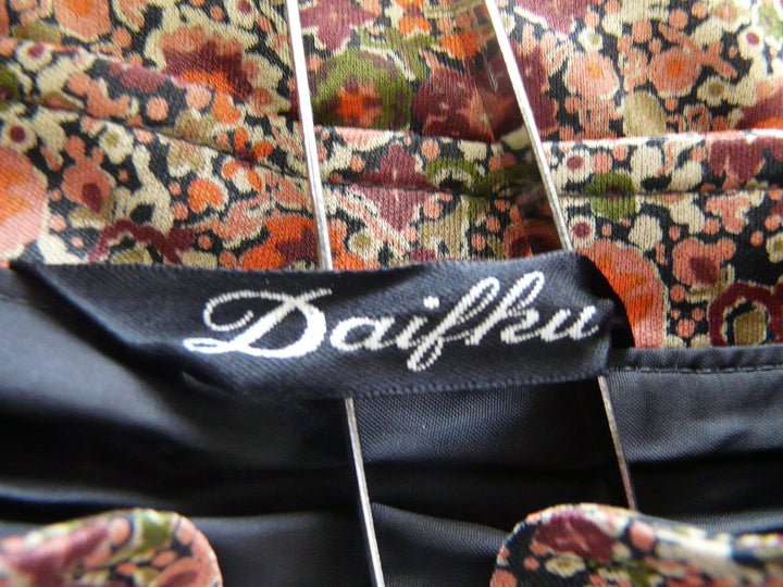 【激安古着】 Daibhu　ワンピース　ワンピース or ドレス