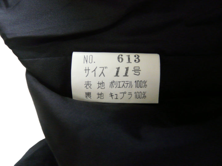 【激安古着】 Daibhu　ワンピース　ワンピース or ドレス