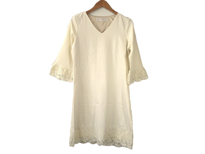 【激安古着】 tocco　ワンピース　ワンピース or ドレス