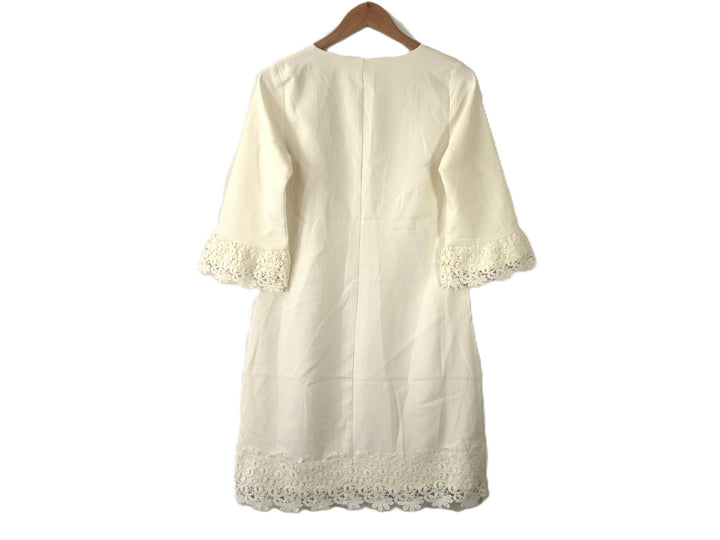【激安古着】 tocco　ワンピース　ワンピース or ドレス